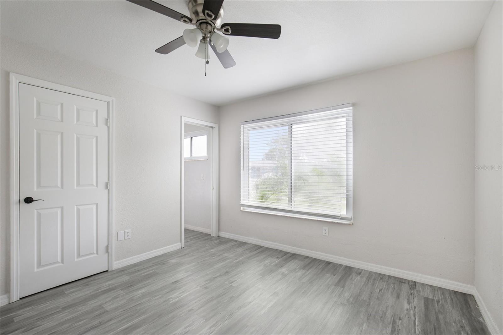 7555 HANCHEY ST, NORTH PORT, FL, 34287