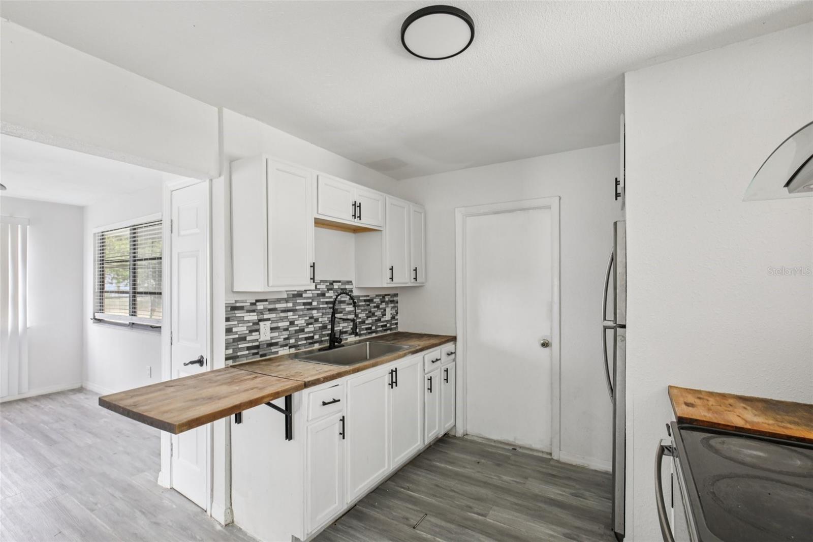 7555 HANCHEY ST, NORTH PORT, FL, 34287