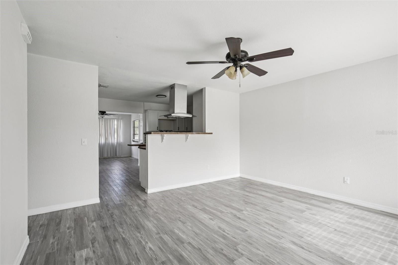 7555 HANCHEY ST, NORTH PORT, FL, 34287