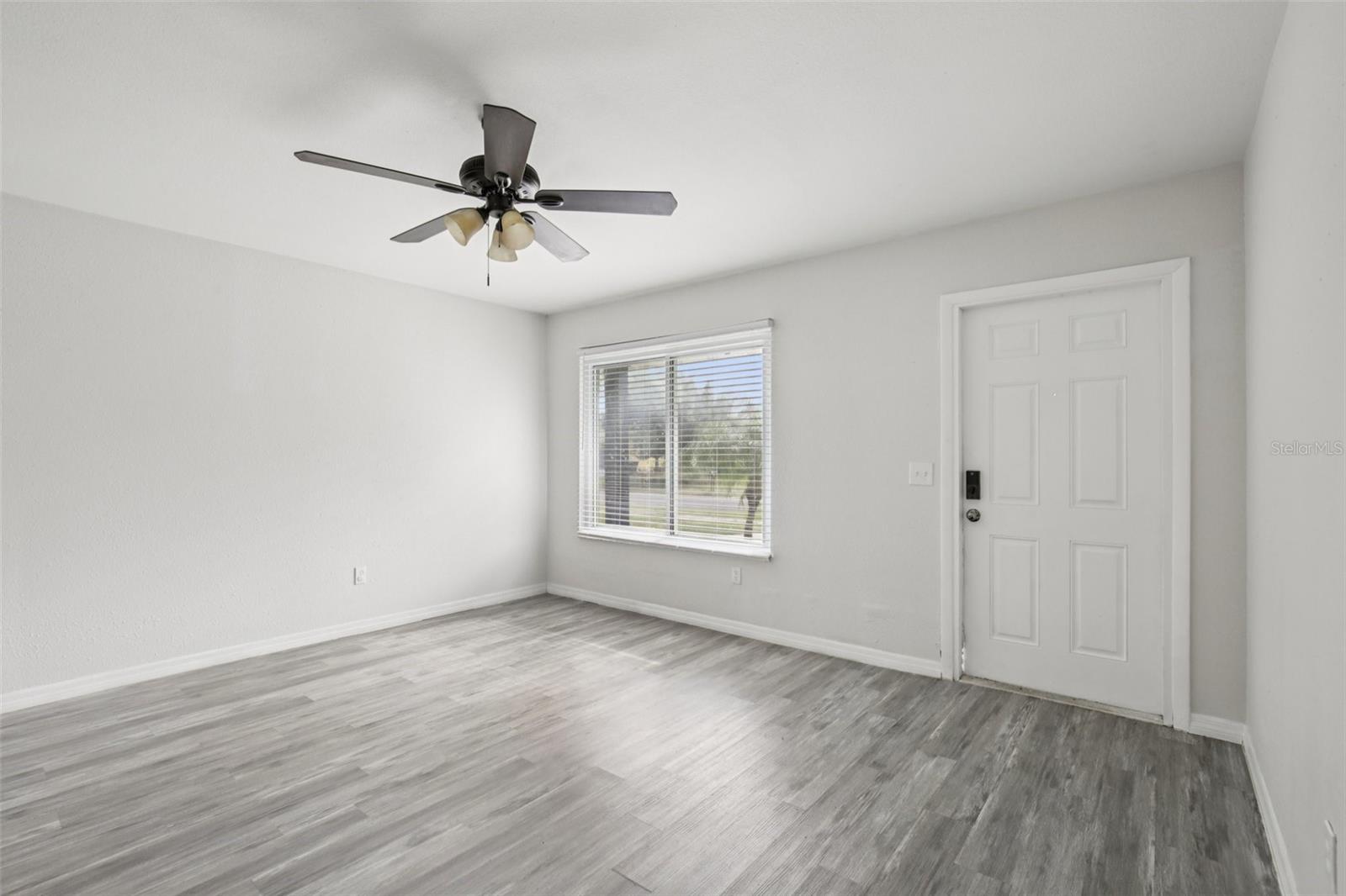 7555 HANCHEY ST, NORTH PORT, FL, 34287