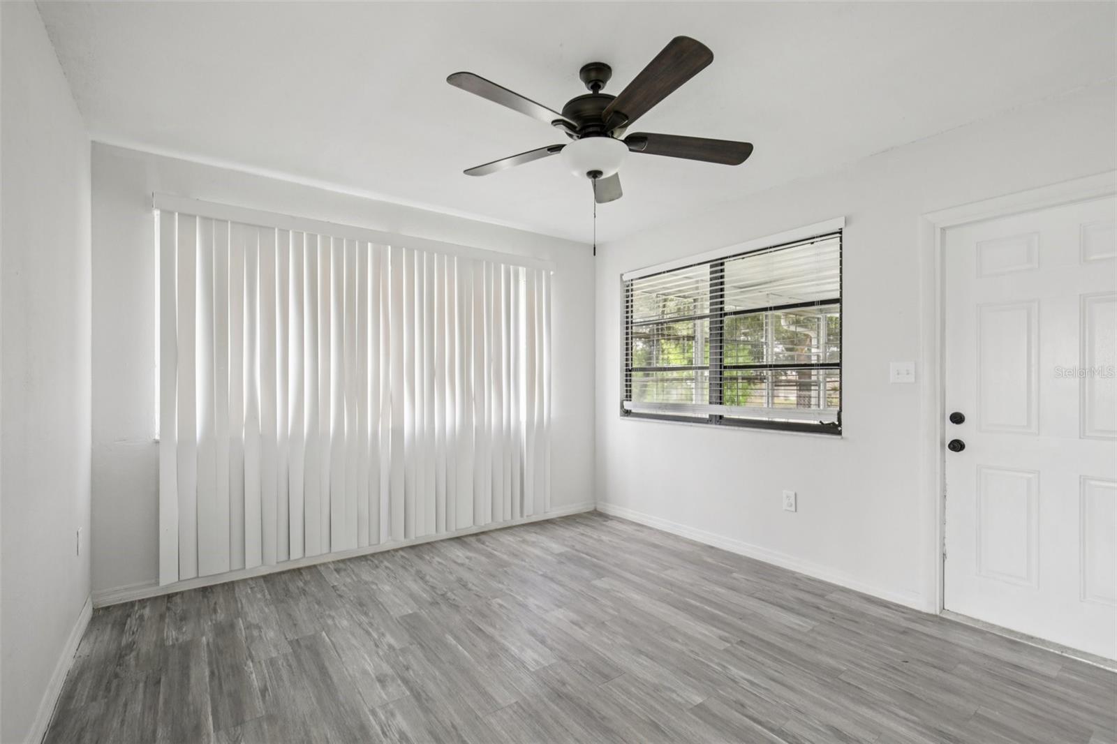 7555 HANCHEY ST, NORTH PORT, FL, 34287