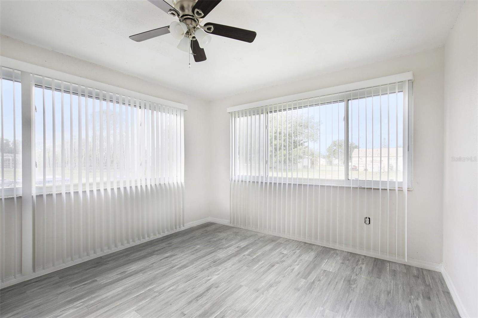 7555 HANCHEY ST, NORTH PORT, FL, 34287