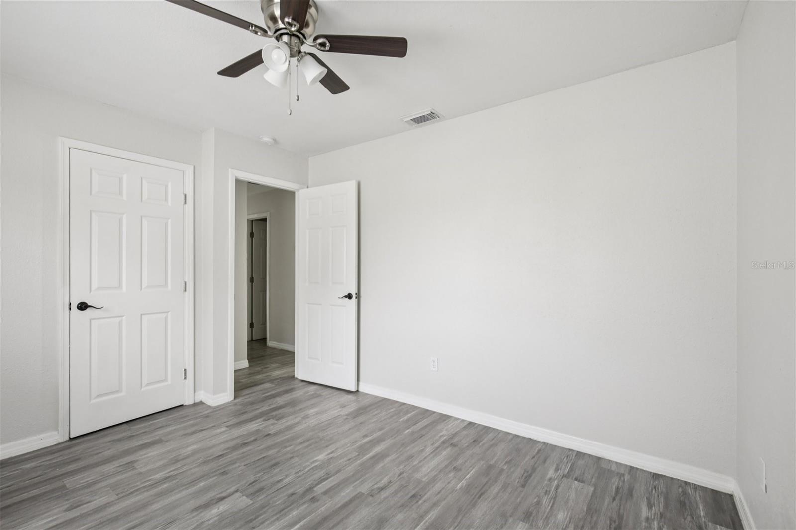 7555 HANCHEY ST, NORTH PORT, FL, 34287