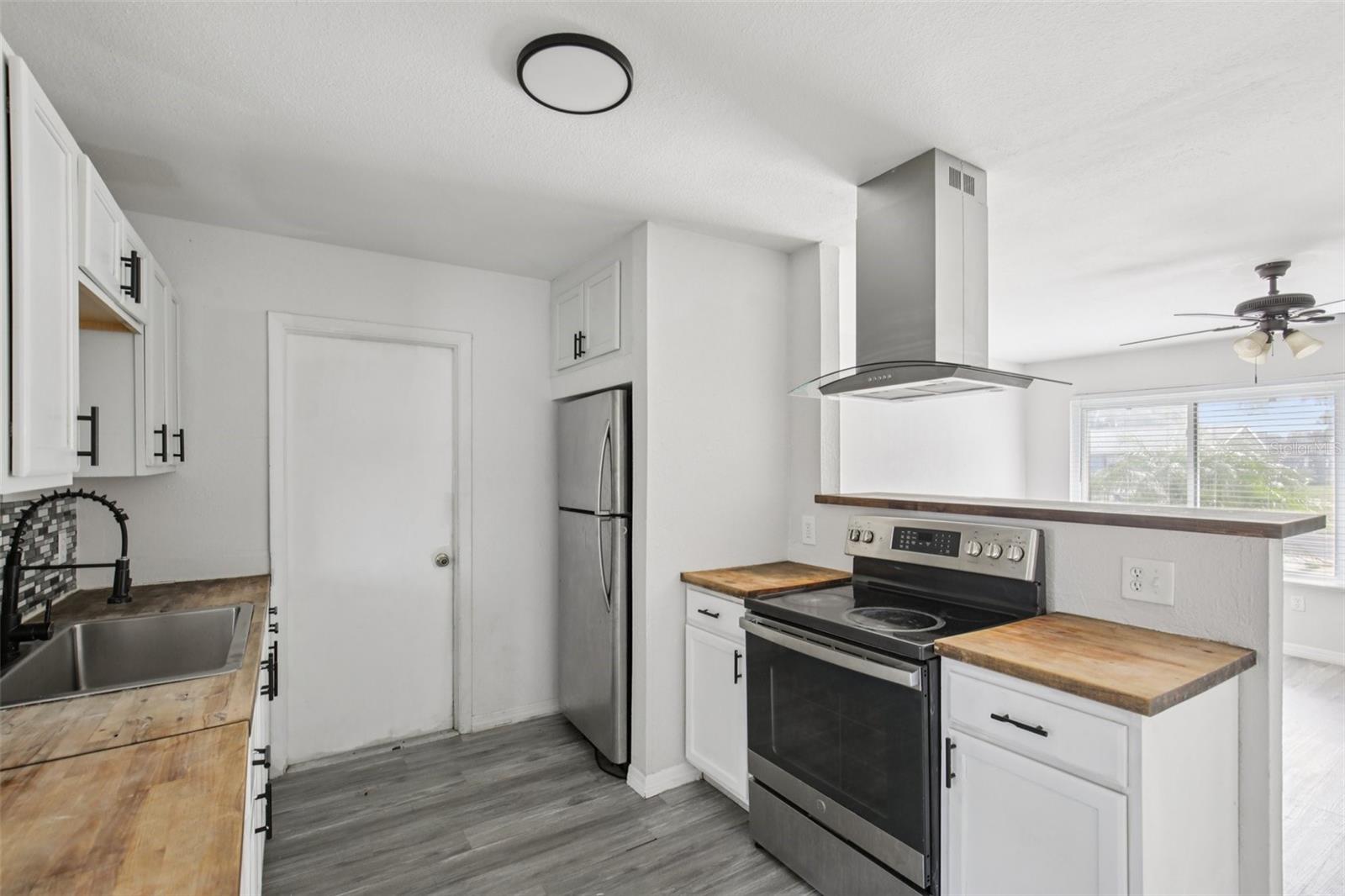 7555 HANCHEY ST, NORTH PORT, FL, 34287