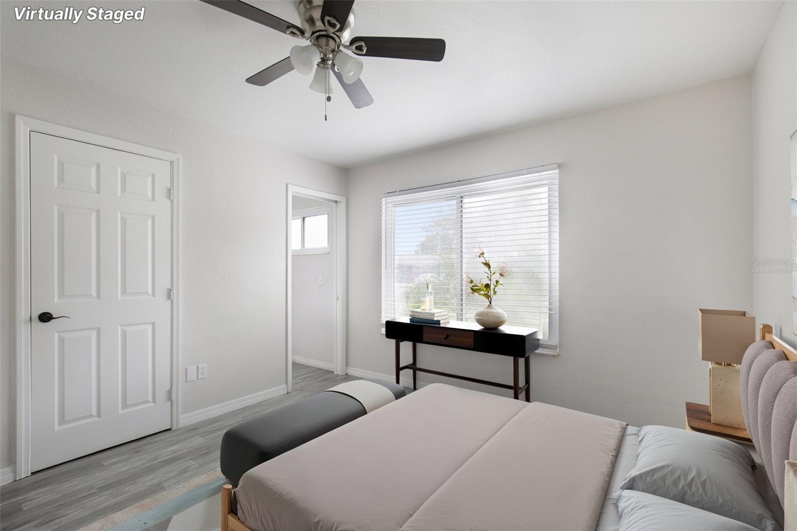 7555 HANCHEY ST, NORTH PORT, FL, 34287