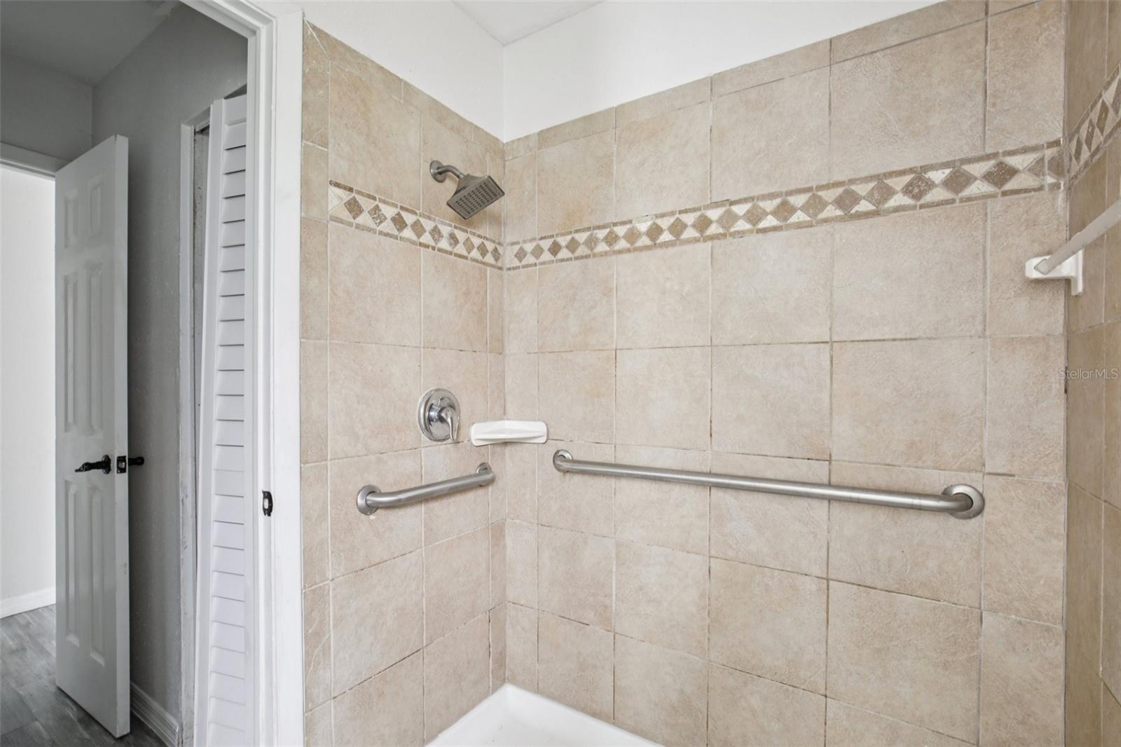 7555 HANCHEY ST, NORTH PORT, FL, 34287