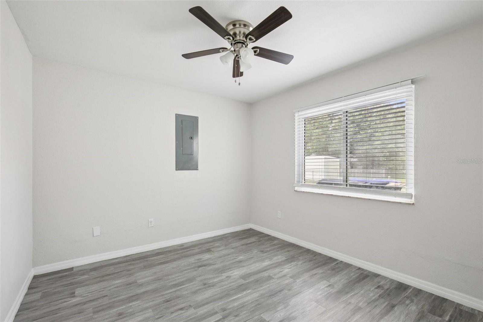 7555 HANCHEY ST, NORTH PORT, FL, 34287