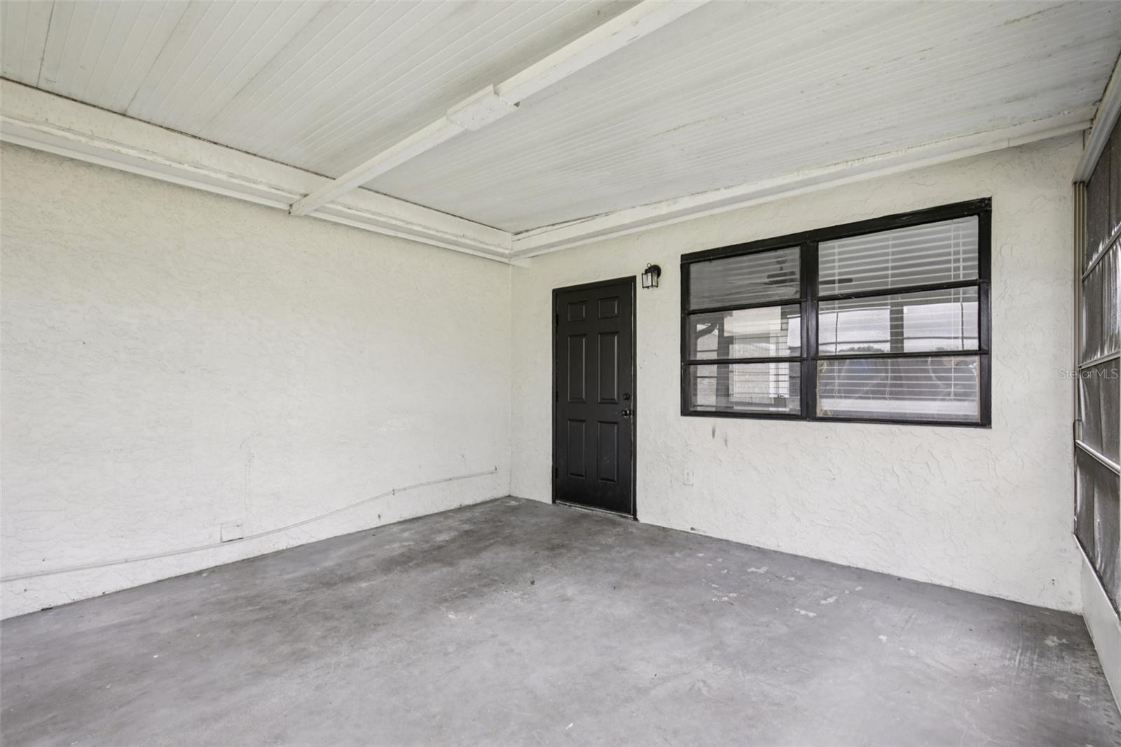 7555 HANCHEY ST, NORTH PORT, FL, 34287