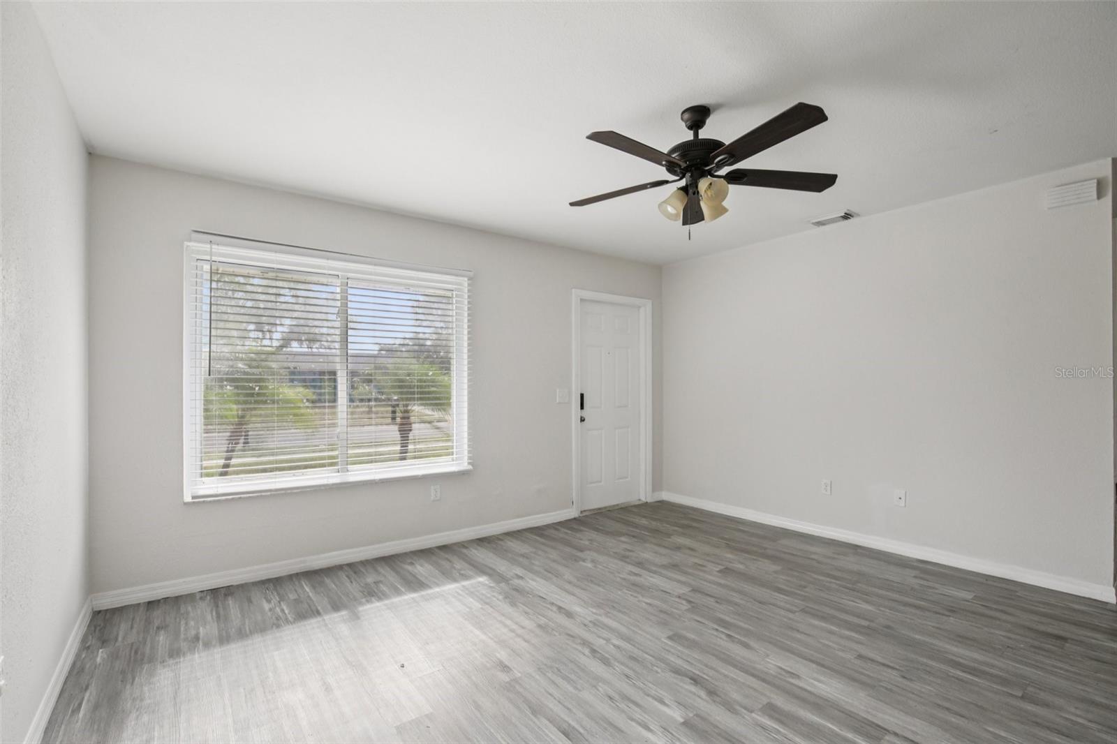 7555 HANCHEY ST, NORTH PORT, FL, 34287