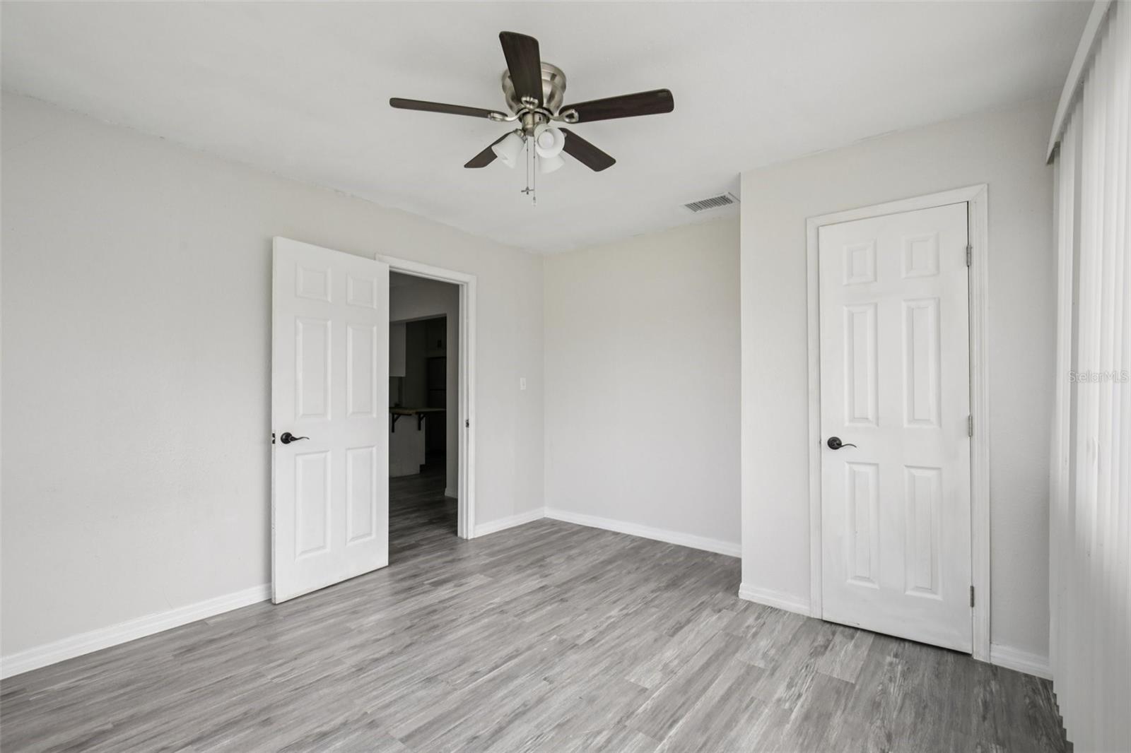 7555 HANCHEY ST, NORTH PORT, FL, 34287