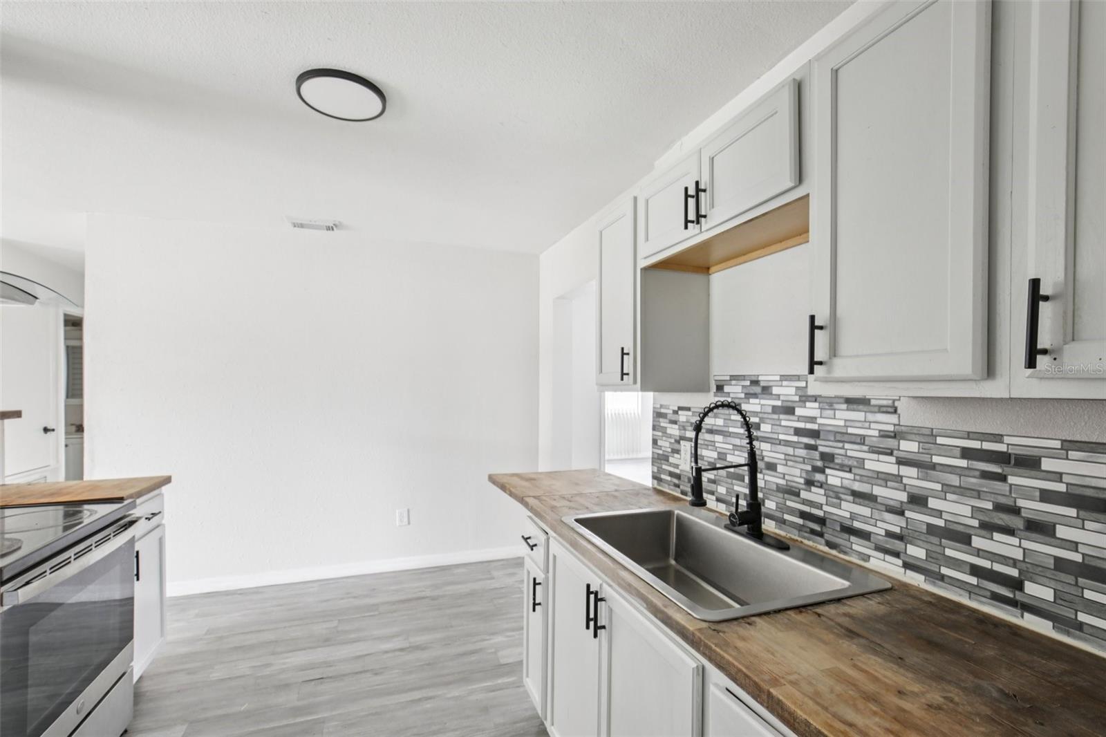 7555 HANCHEY ST, NORTH PORT, FL, 34287