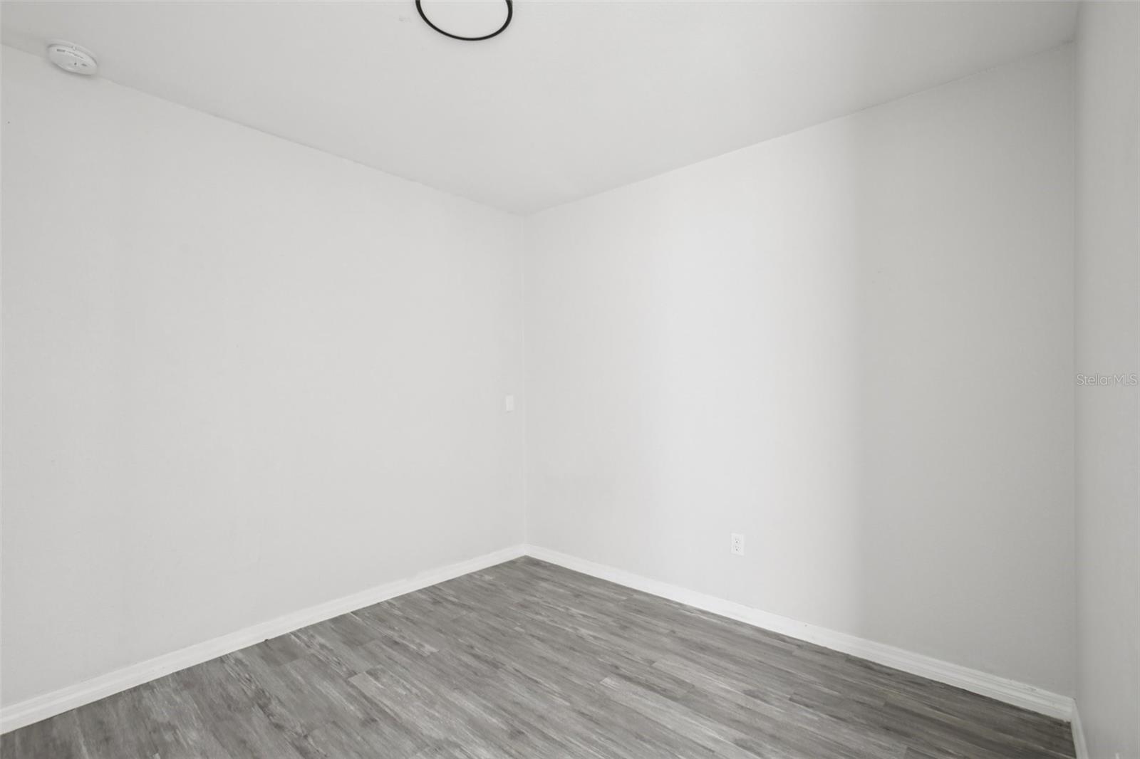 7555 HANCHEY ST, NORTH PORT, FL, 34287