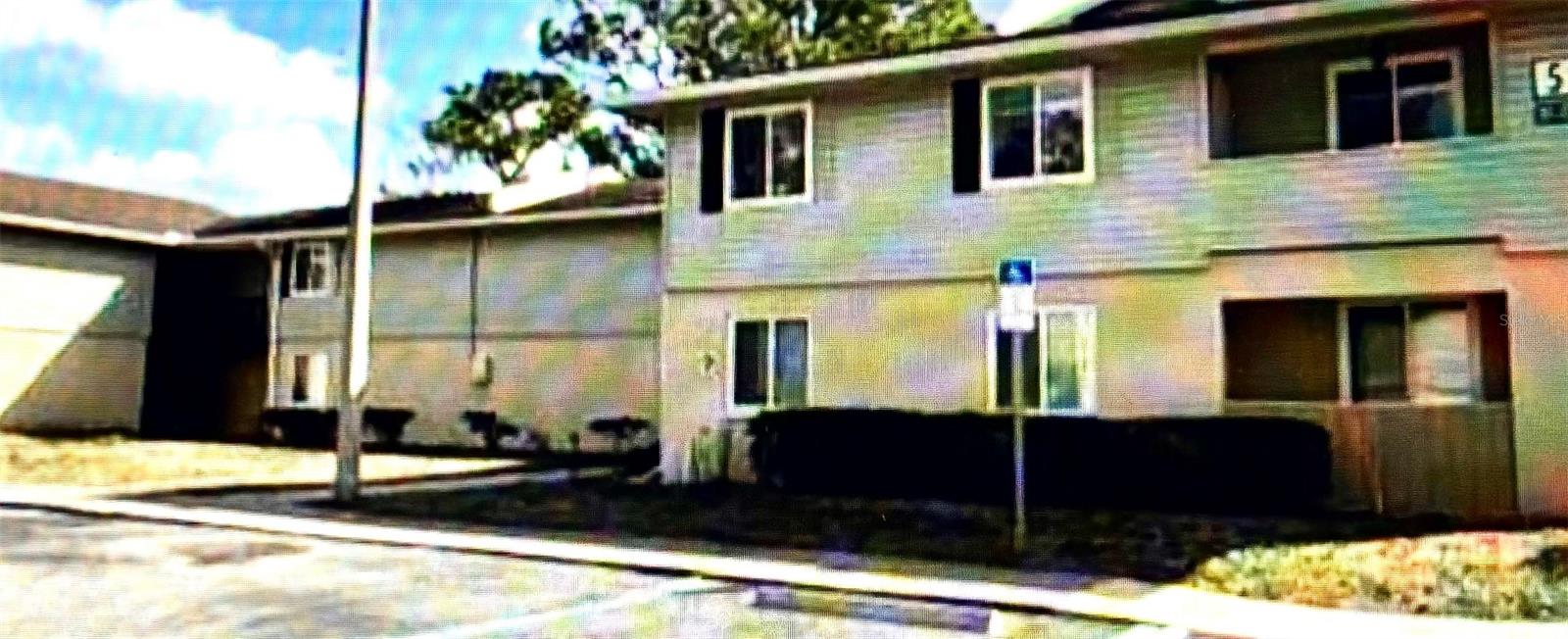 223 RED CEDAR PL #223, BRANDON, FL, 33510
