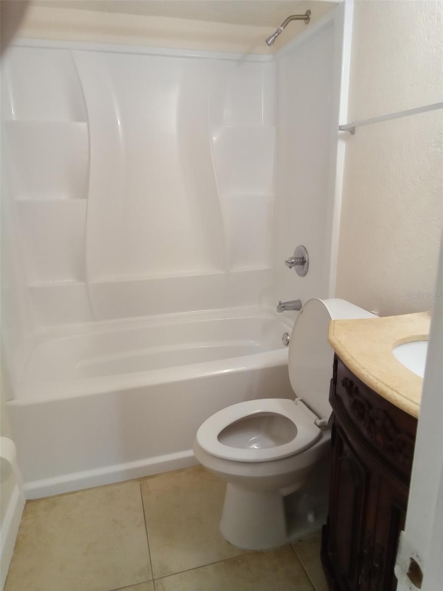 223 RED CEDAR PL #223, BRANDON, FL, 33510