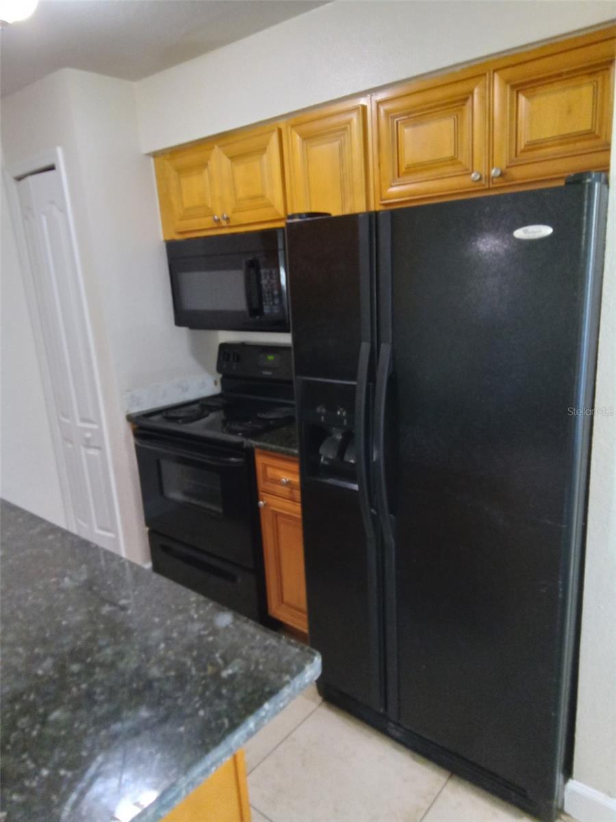 223 RED CEDAR PL #223, BRANDON, FL, 33510