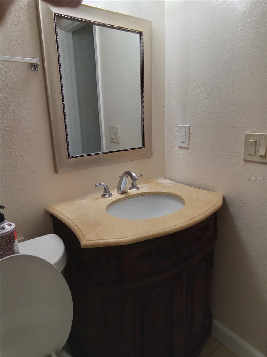 223 RED CEDAR PL #223, BRANDON, FL, 33510