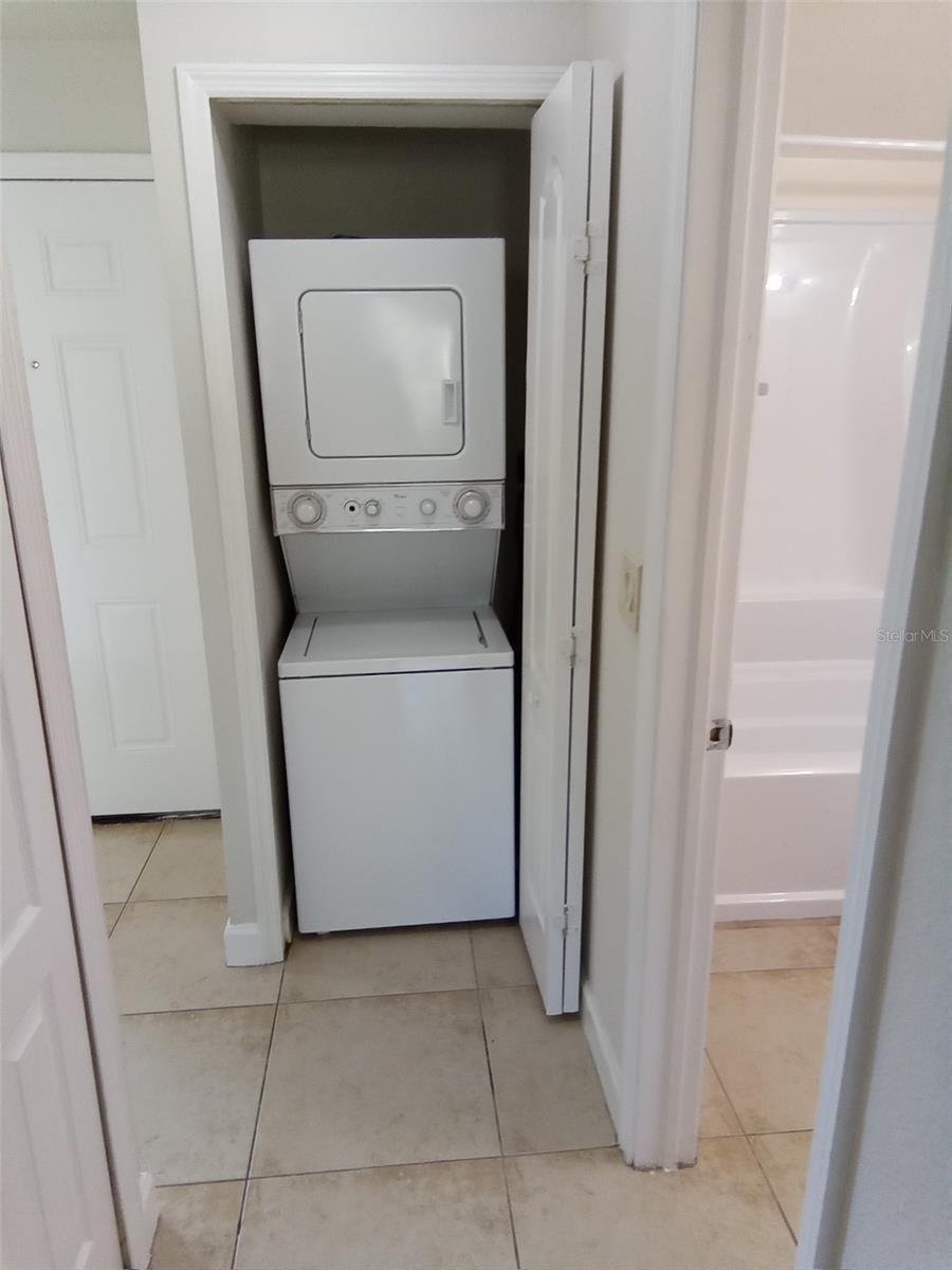 223 RED CEDAR PL #223, BRANDON, FL, 33510