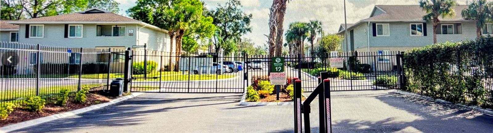 223 RED CEDAR PL #223, BRANDON, FL, 33510