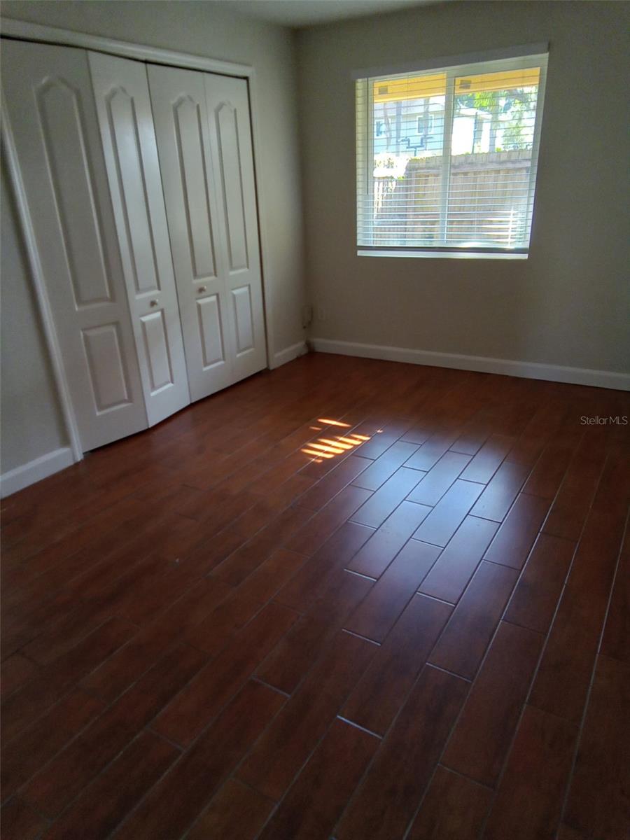 223 RED CEDAR PL #223, BRANDON, FL, 33510