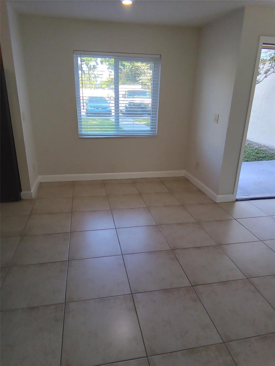 223 RED CEDAR PL #223, BRANDON, FL, 33510