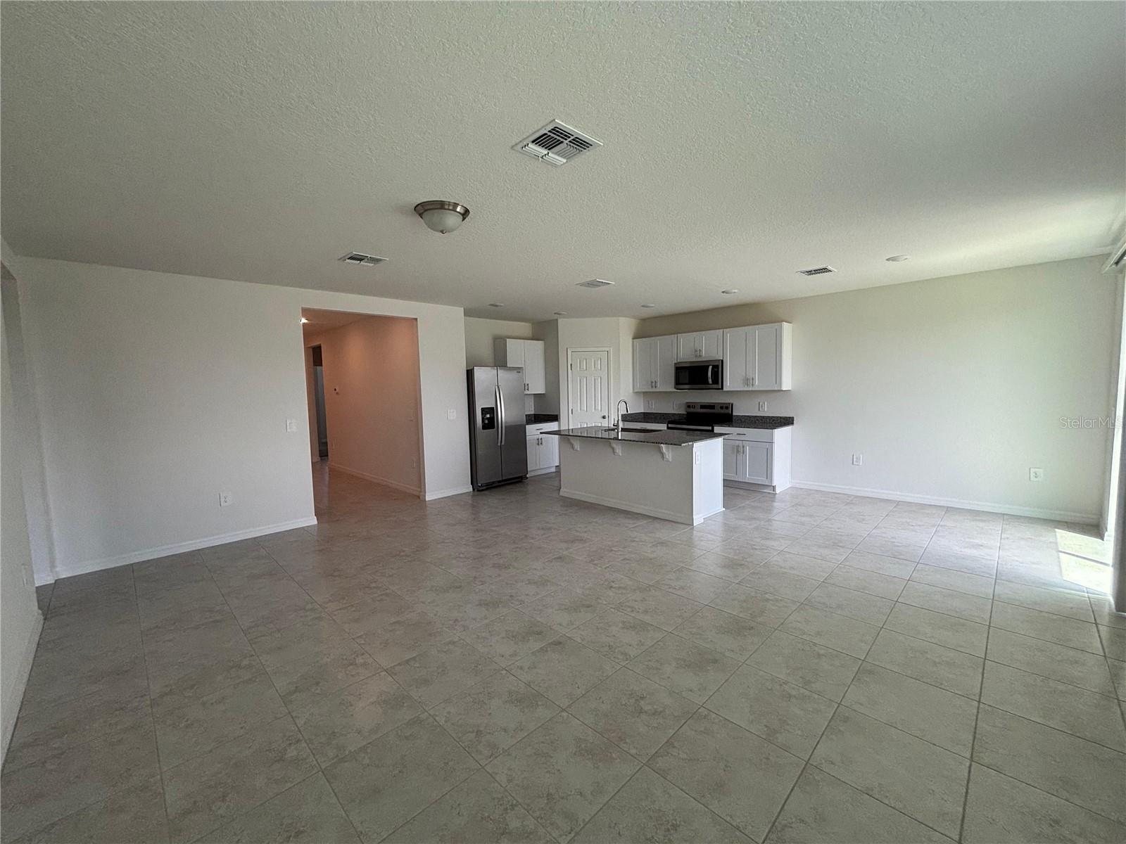 894 SAND SEA PL, HAINES CITY, FL, 33844