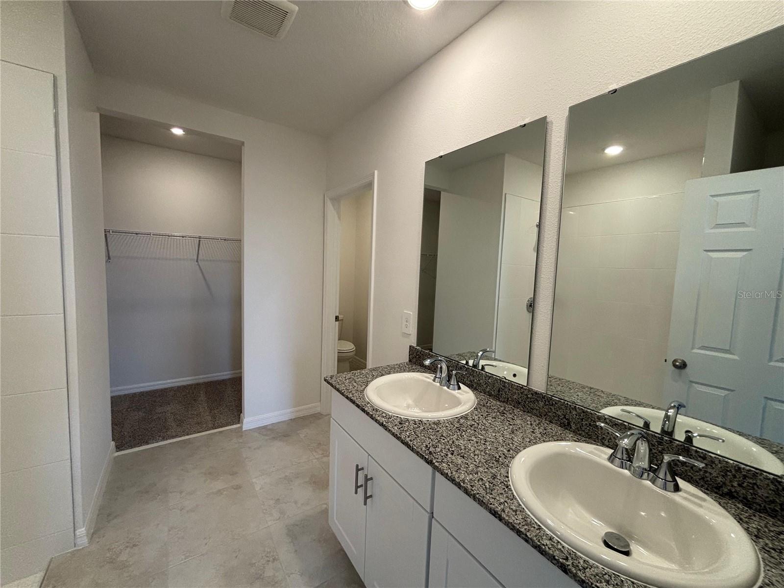 894 SAND SEA PL, HAINES CITY, FL, 33844