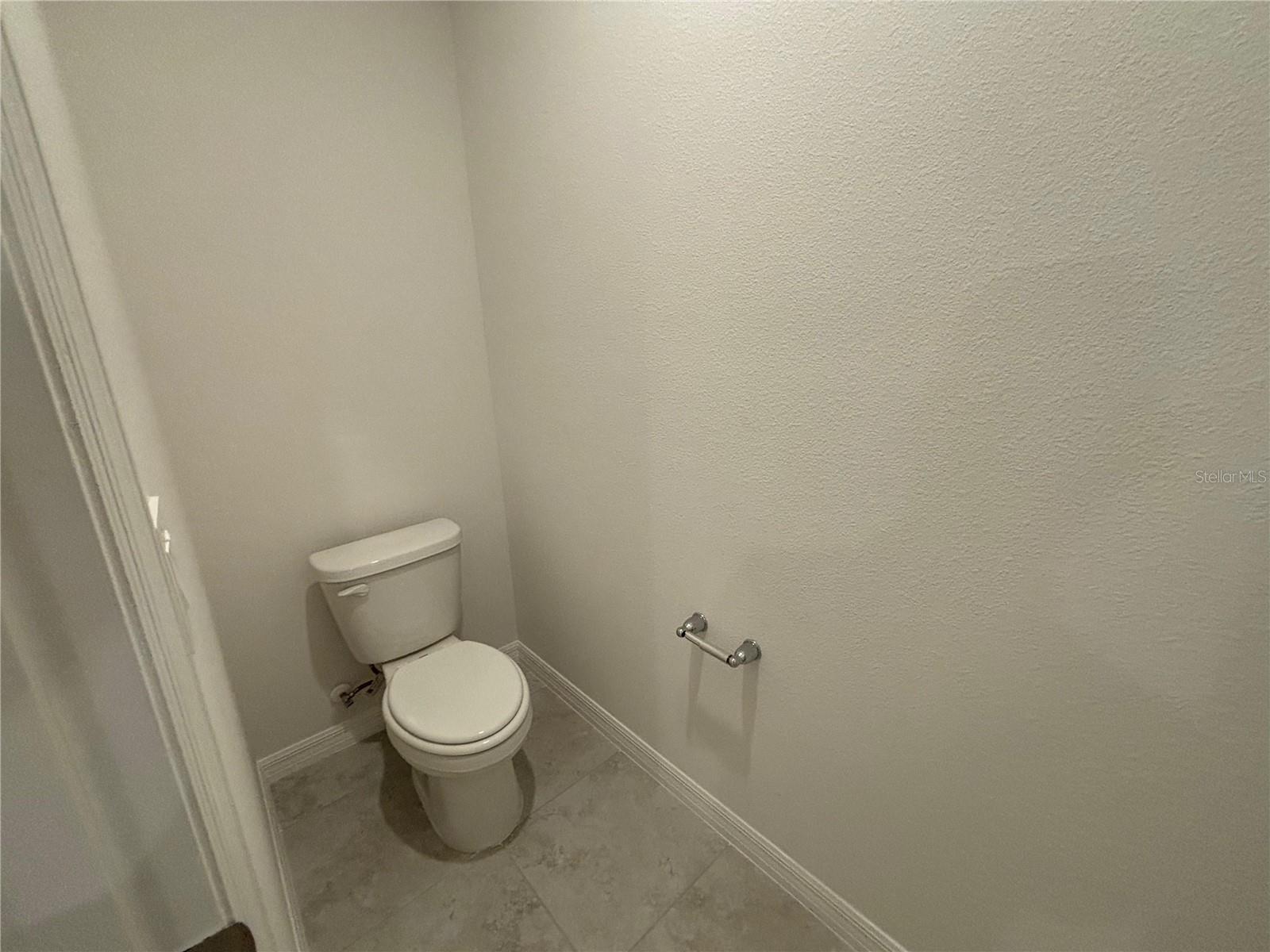 894 SAND SEA PL, HAINES CITY, FL, 33844