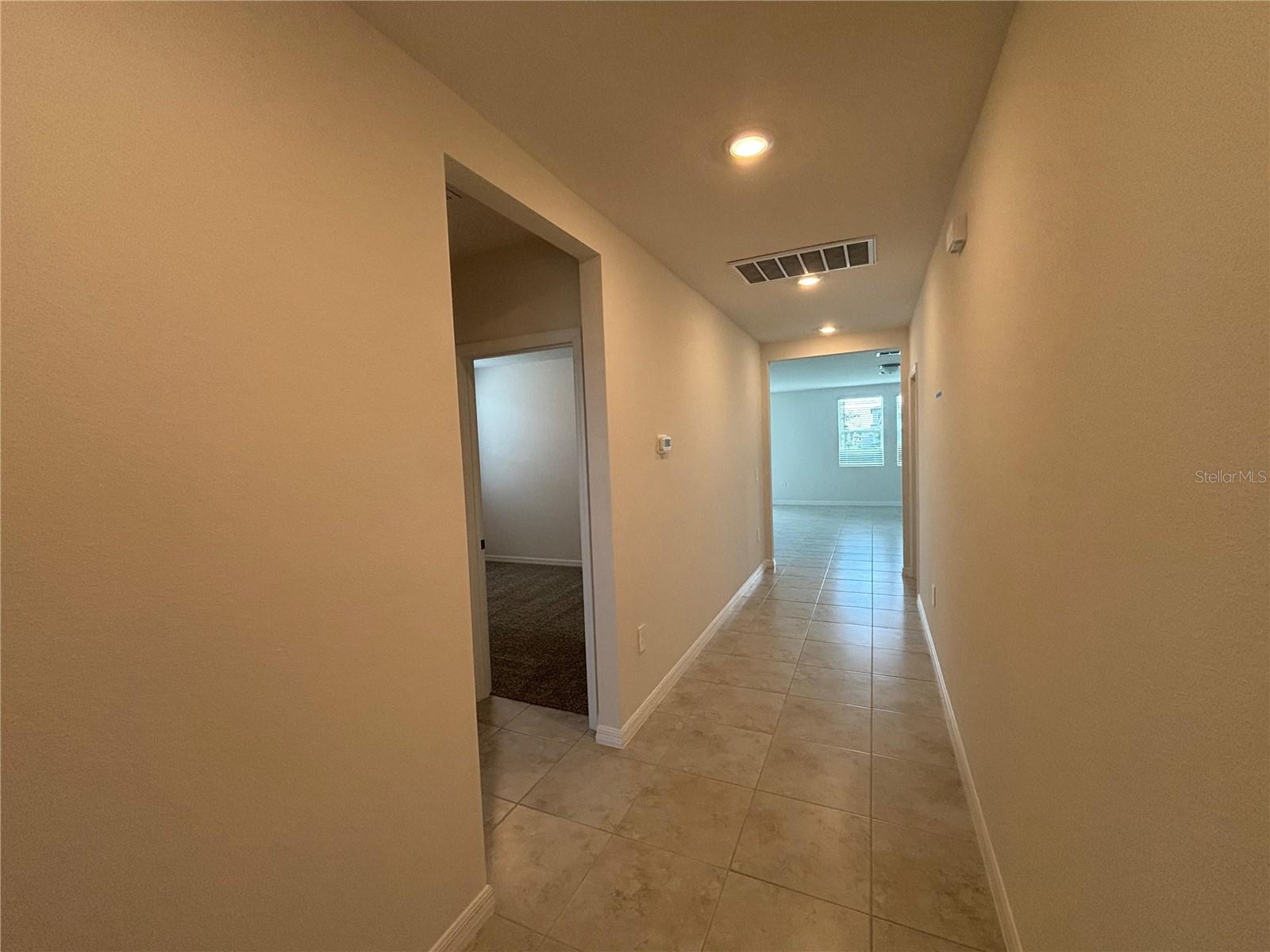 894 SAND SEA PL, HAINES CITY, FL, 33844