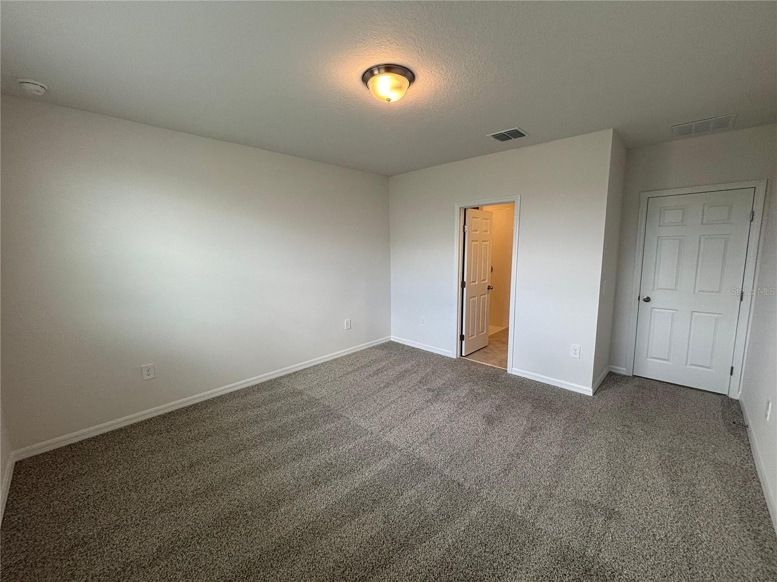 894 SAND SEA PL, HAINES CITY, FL, 33844