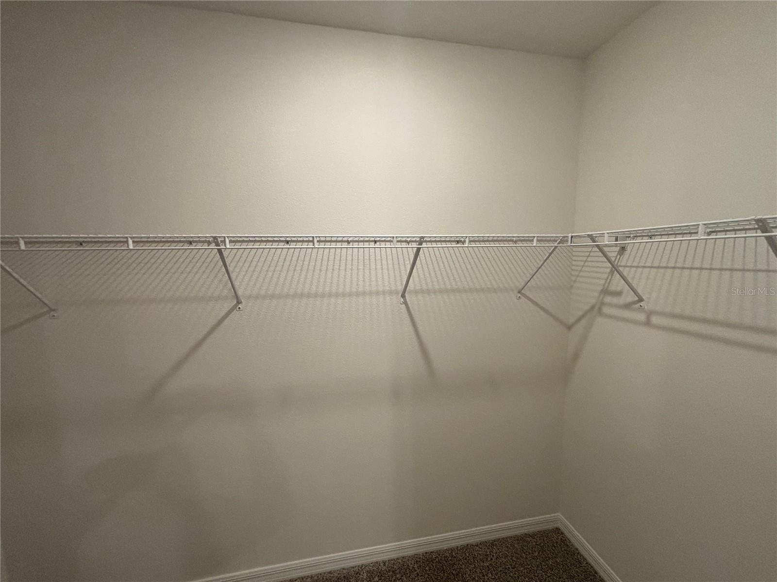 894 SAND SEA PL, HAINES CITY, FL, 33844