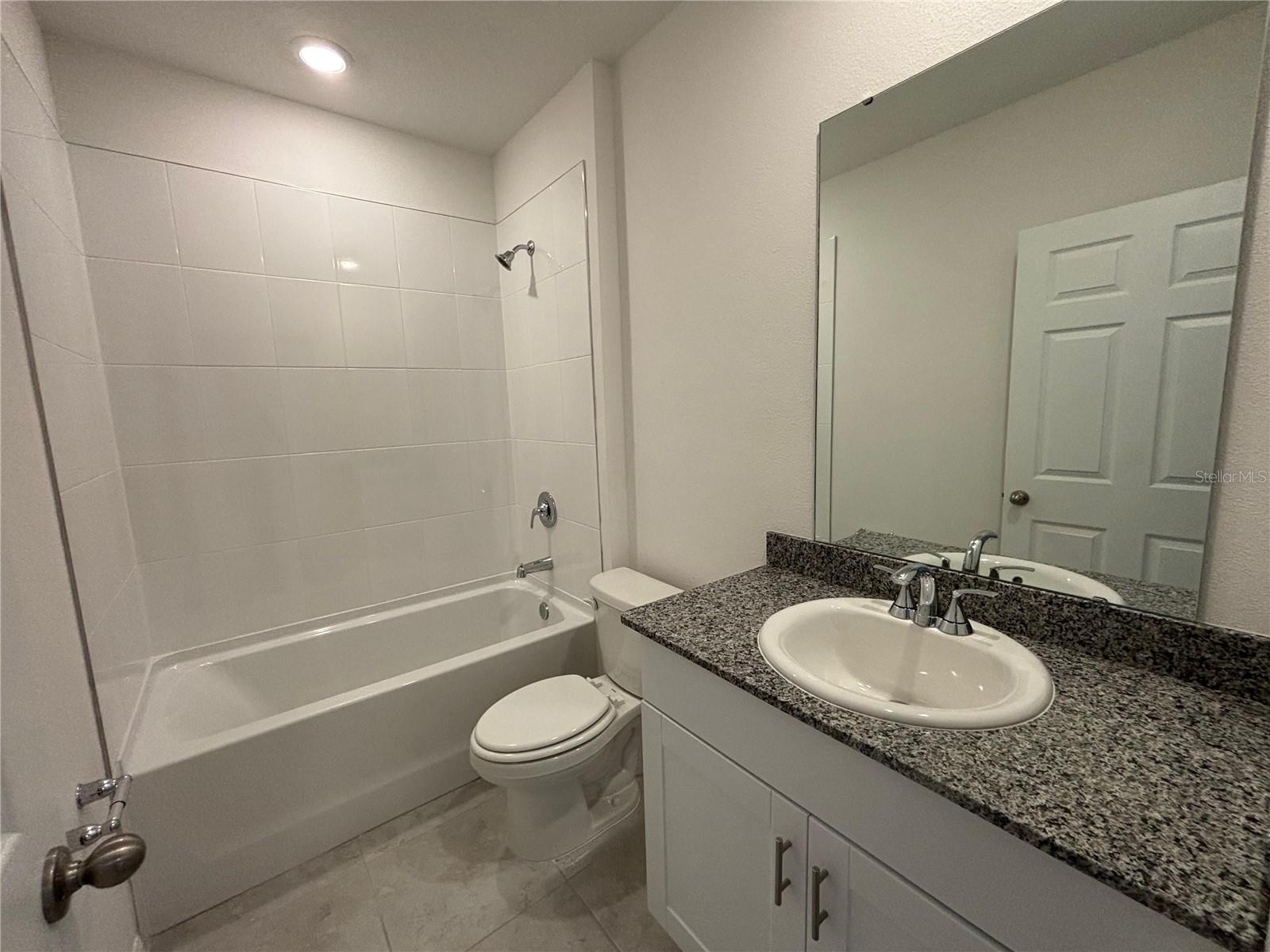 894 SAND SEA PL, HAINES CITY, FL, 33844