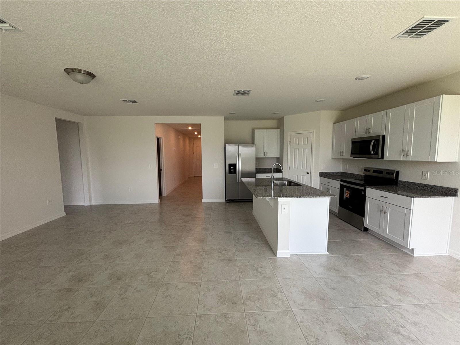 894 SAND SEA PL, HAINES CITY, FL, 33844