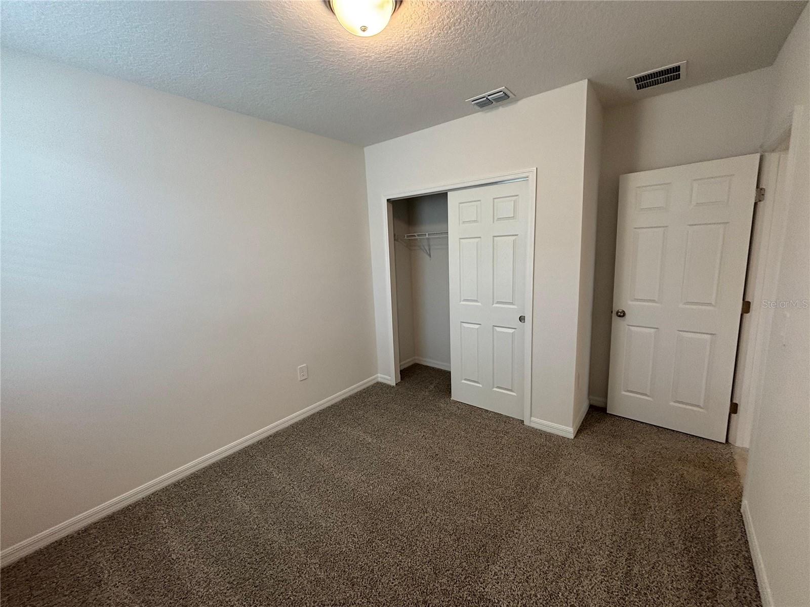 894 SAND SEA PL, HAINES CITY, FL, 33844