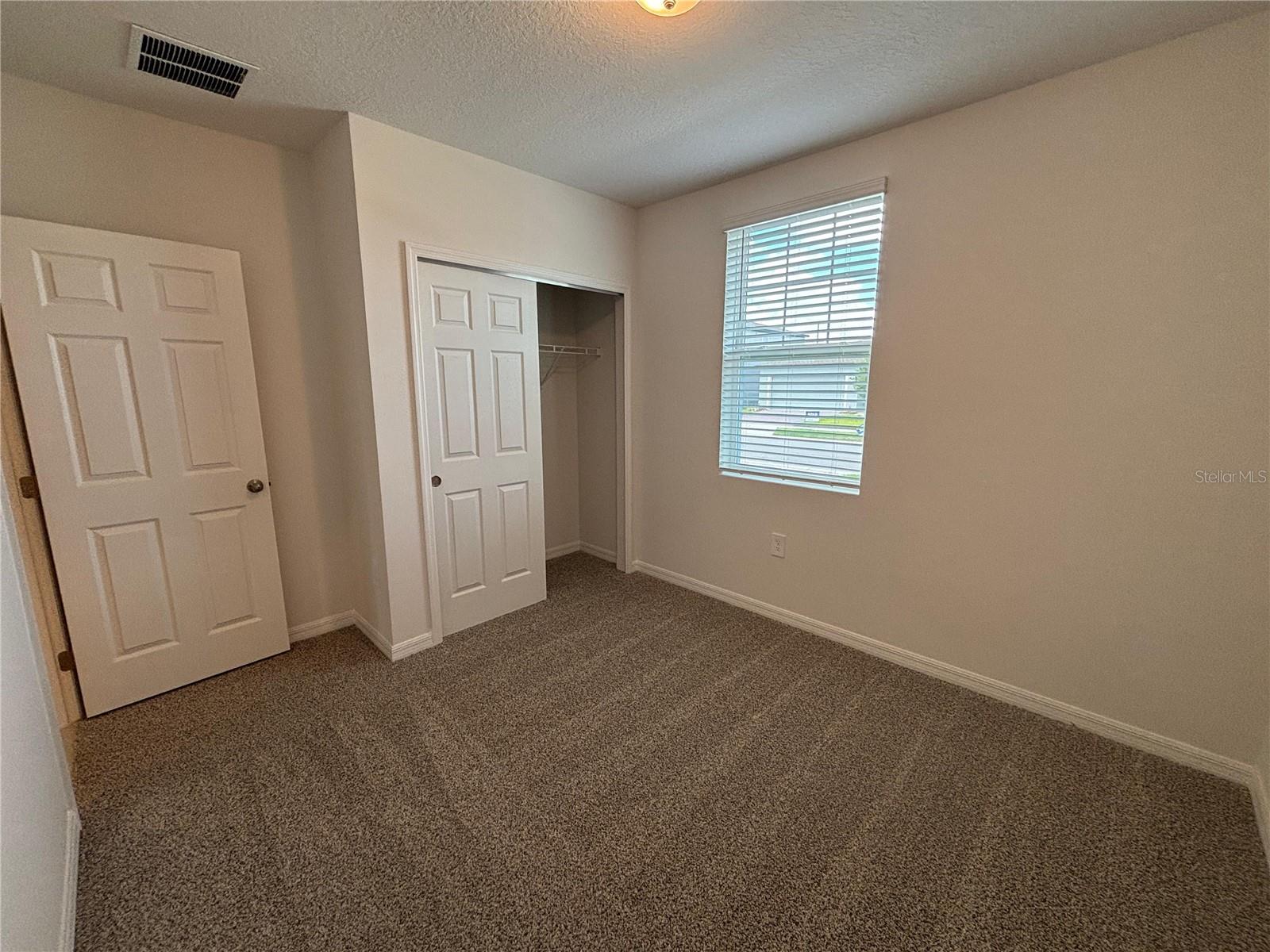 894 SAND SEA PL, HAINES CITY, FL, 33844