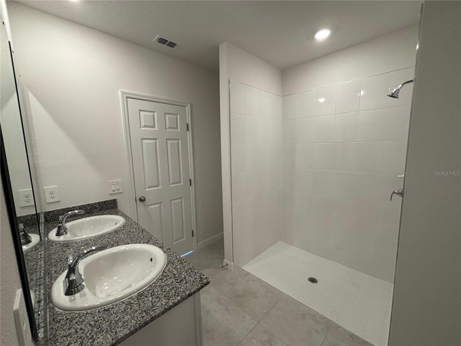 894 SAND SEA PL, HAINES CITY, FL, 33844