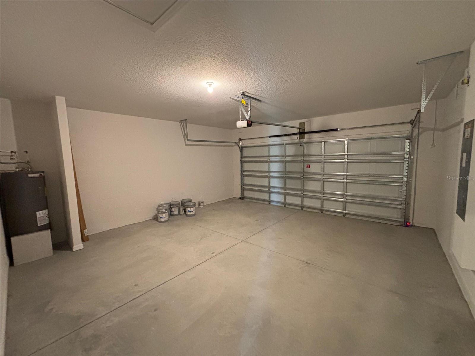 894 SAND SEA PL, HAINES CITY, FL, 33844