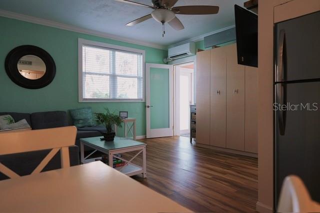 833 E 24TH AVE #106, NEW SMYRNA BEACH, FL, 32169