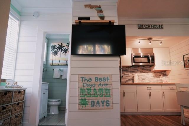 833 E 24TH AVE #106, NEW SMYRNA BEACH, FL, 32169