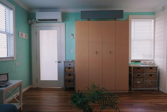 833 E 24TH AVE #106, NEW SMYRNA BEACH, FL, 32169