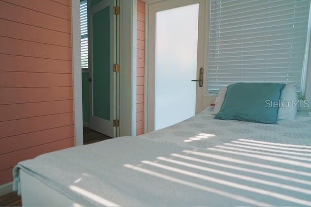 833 E 24TH AVE #106, NEW SMYRNA BEACH, FL, 32169