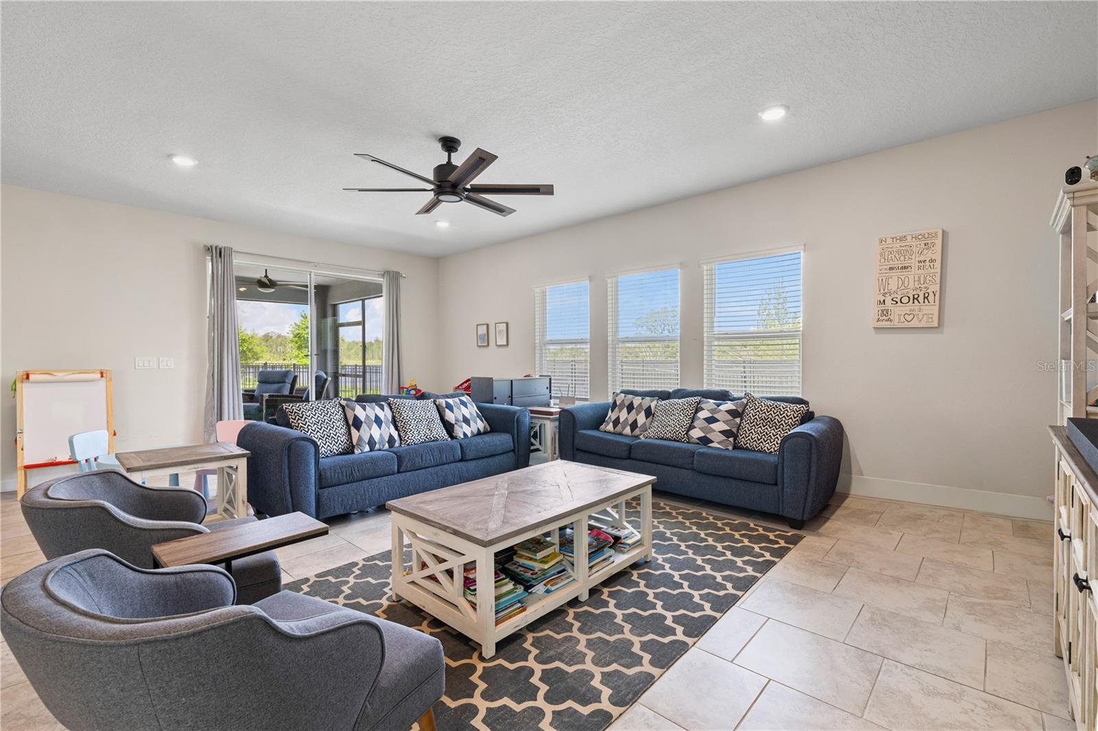 11368 SATIRE ST, ORLANDO, FL, 32832