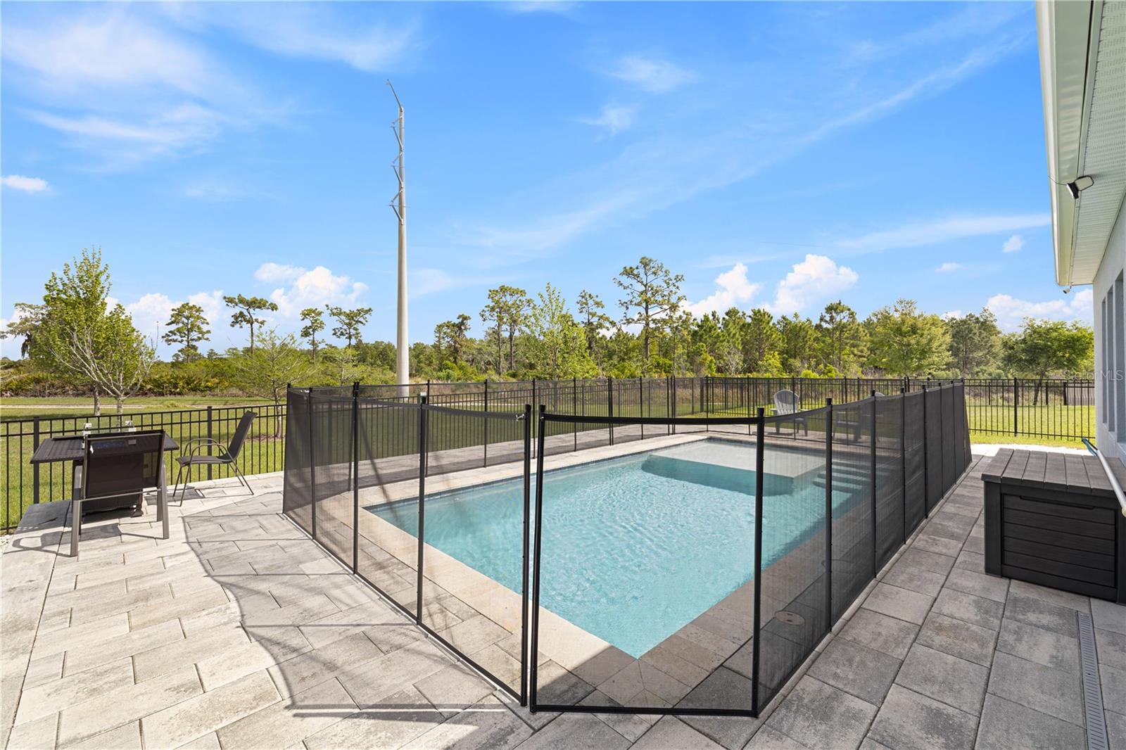 11368 SATIRE ST, ORLANDO, FL, 32832