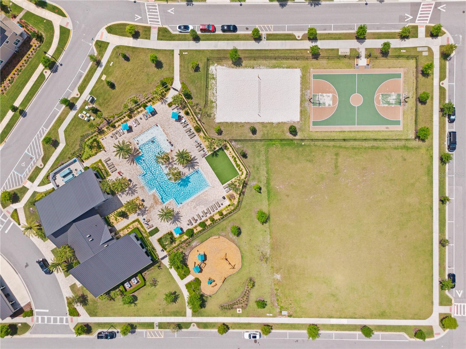 11368 SATIRE ST, ORLANDO, FL, 32832