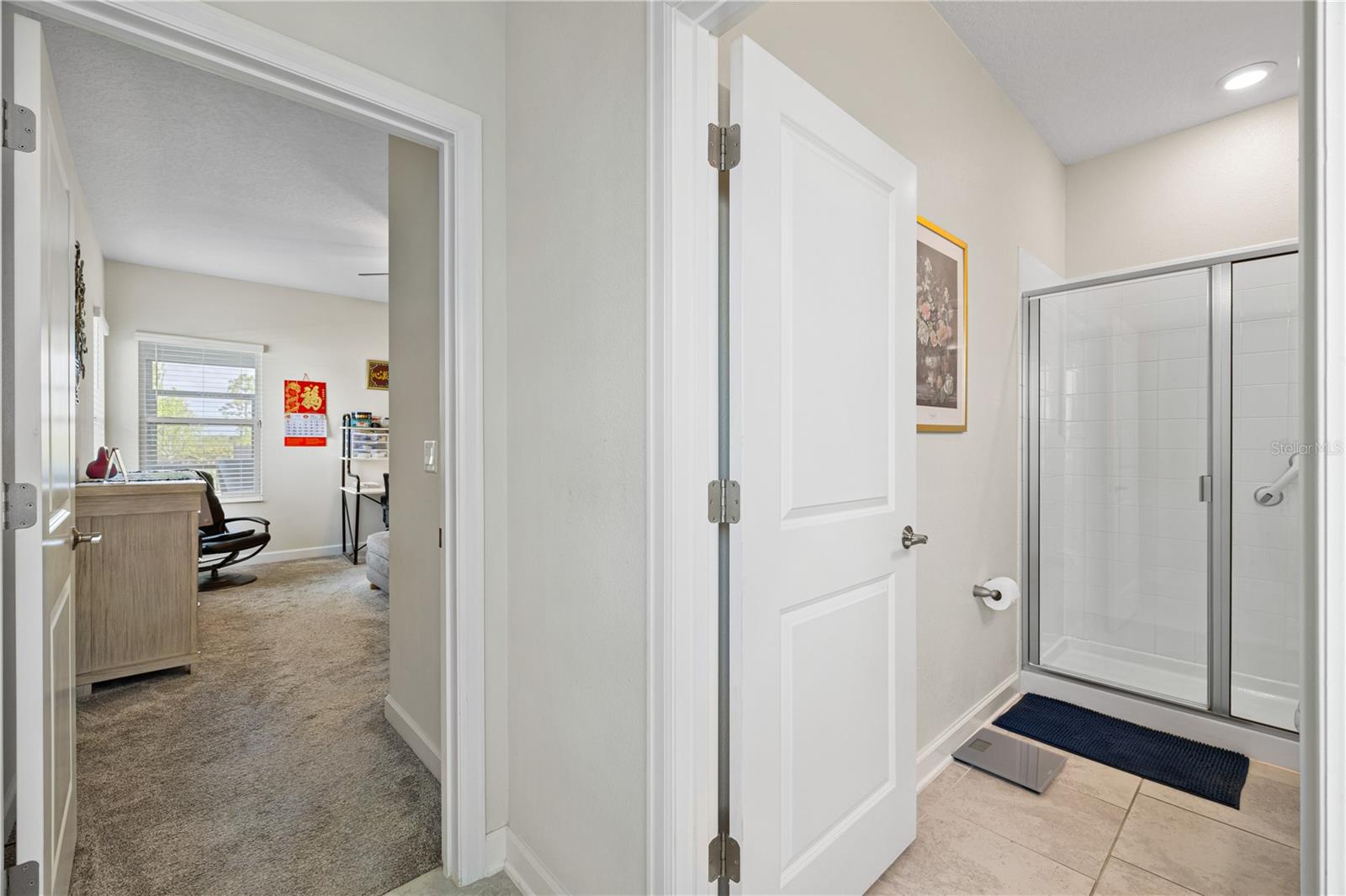 11368 SATIRE ST, ORLANDO, FL, 32832