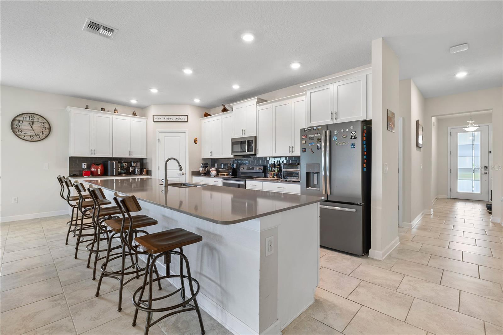 11368 SATIRE ST, ORLANDO, FL, 32832