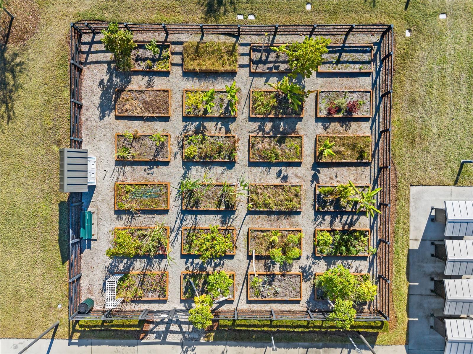 11368 SATIRE ST, ORLANDO, FL, 32832