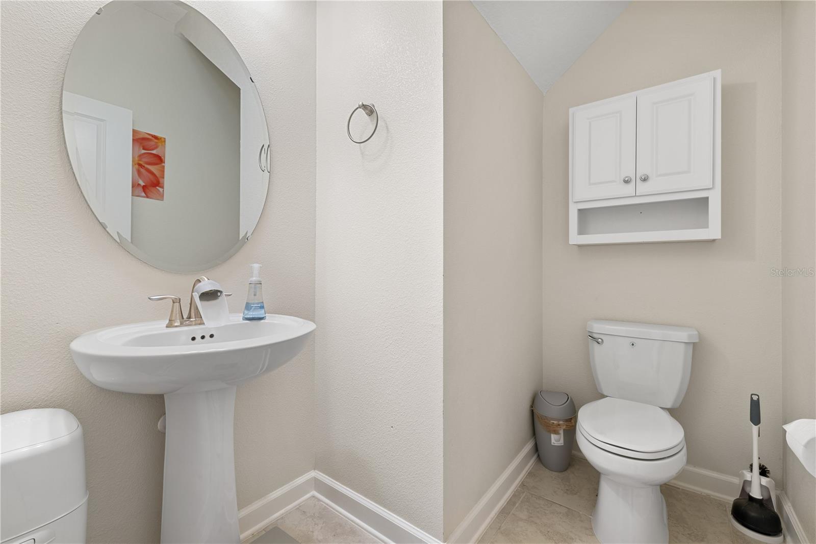 11368 SATIRE ST, ORLANDO, FL, 32832