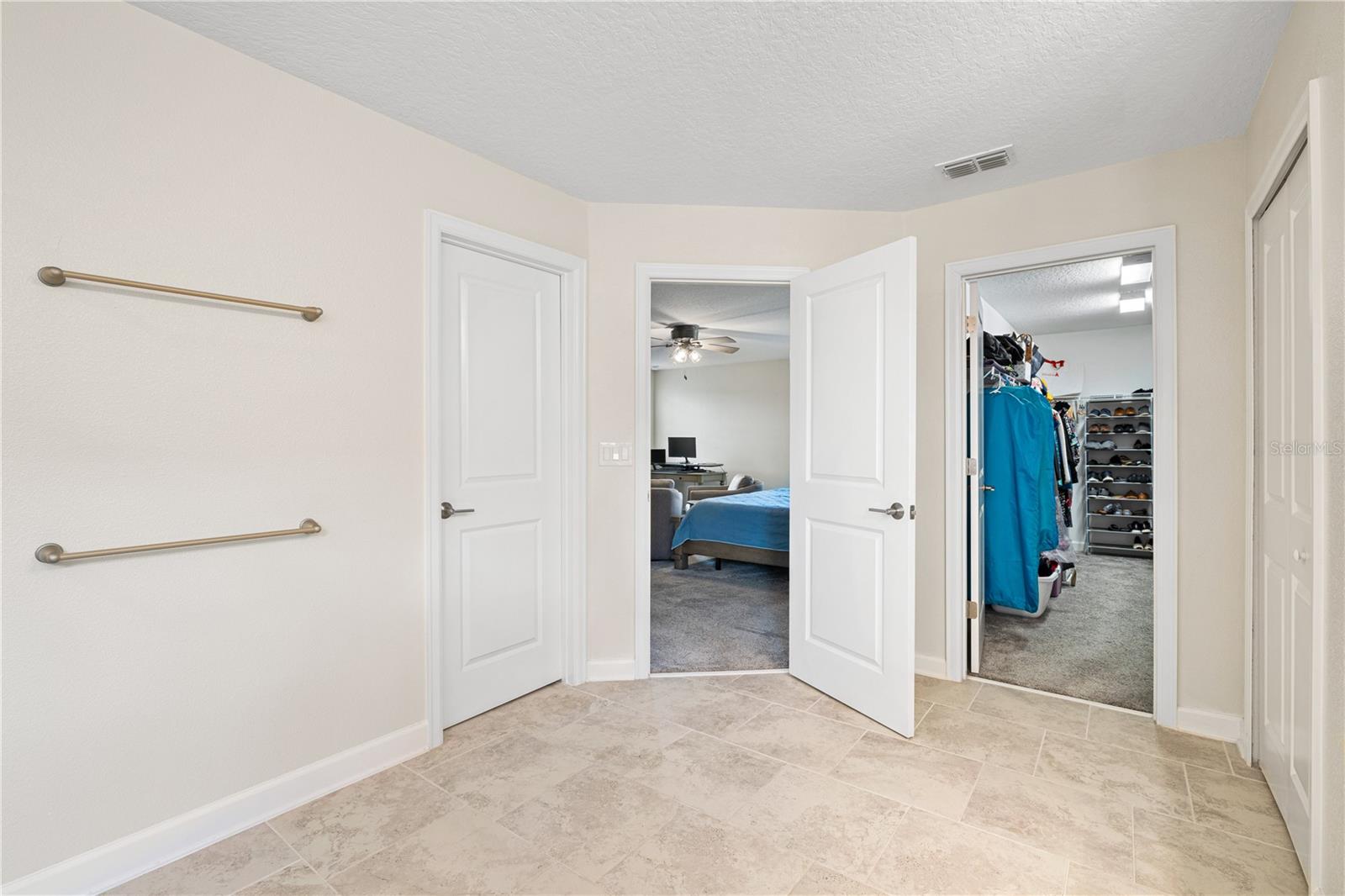 11368 SATIRE ST, ORLANDO, FL, 32832