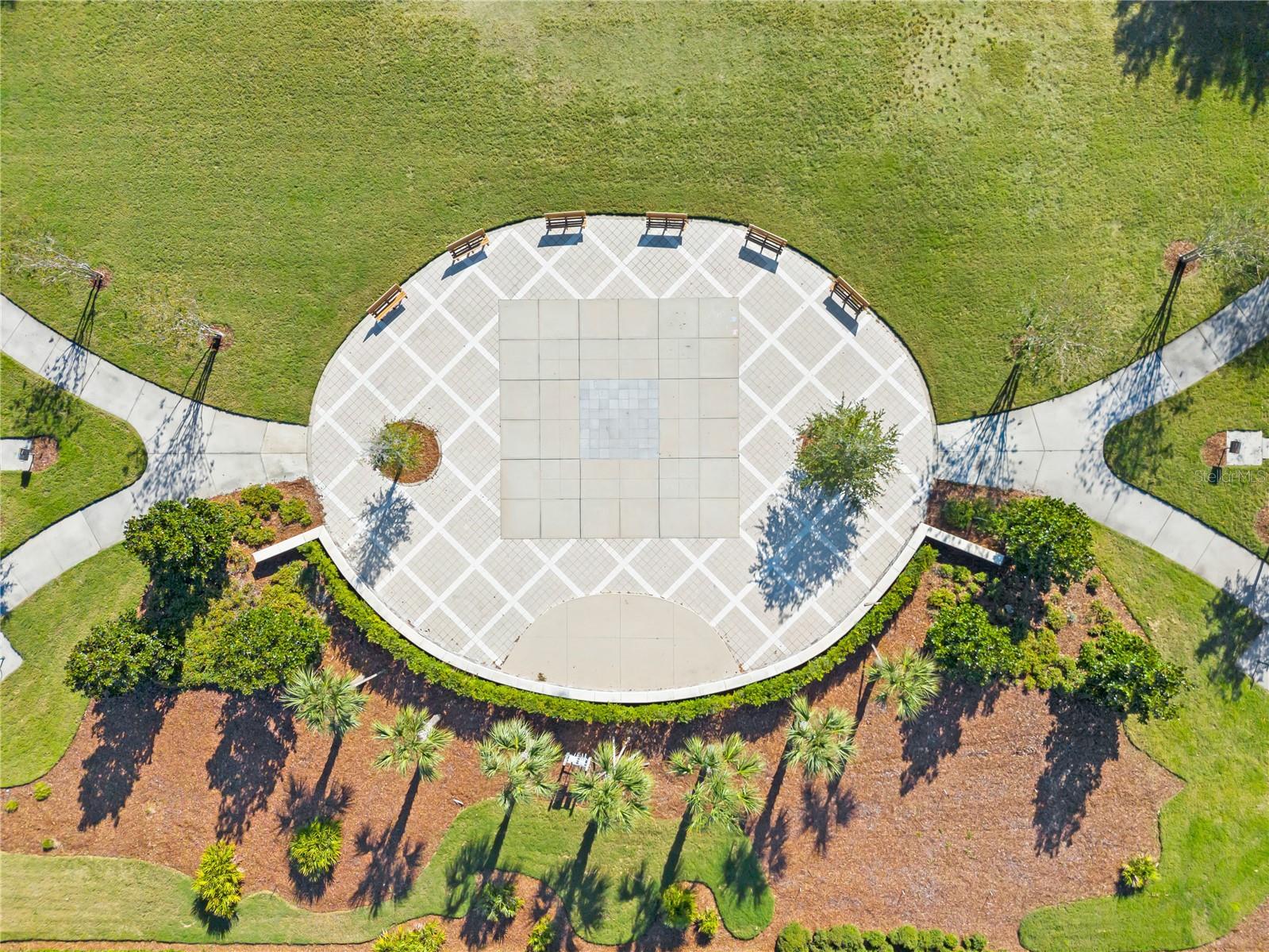 11368 SATIRE ST, ORLANDO, FL, 32832