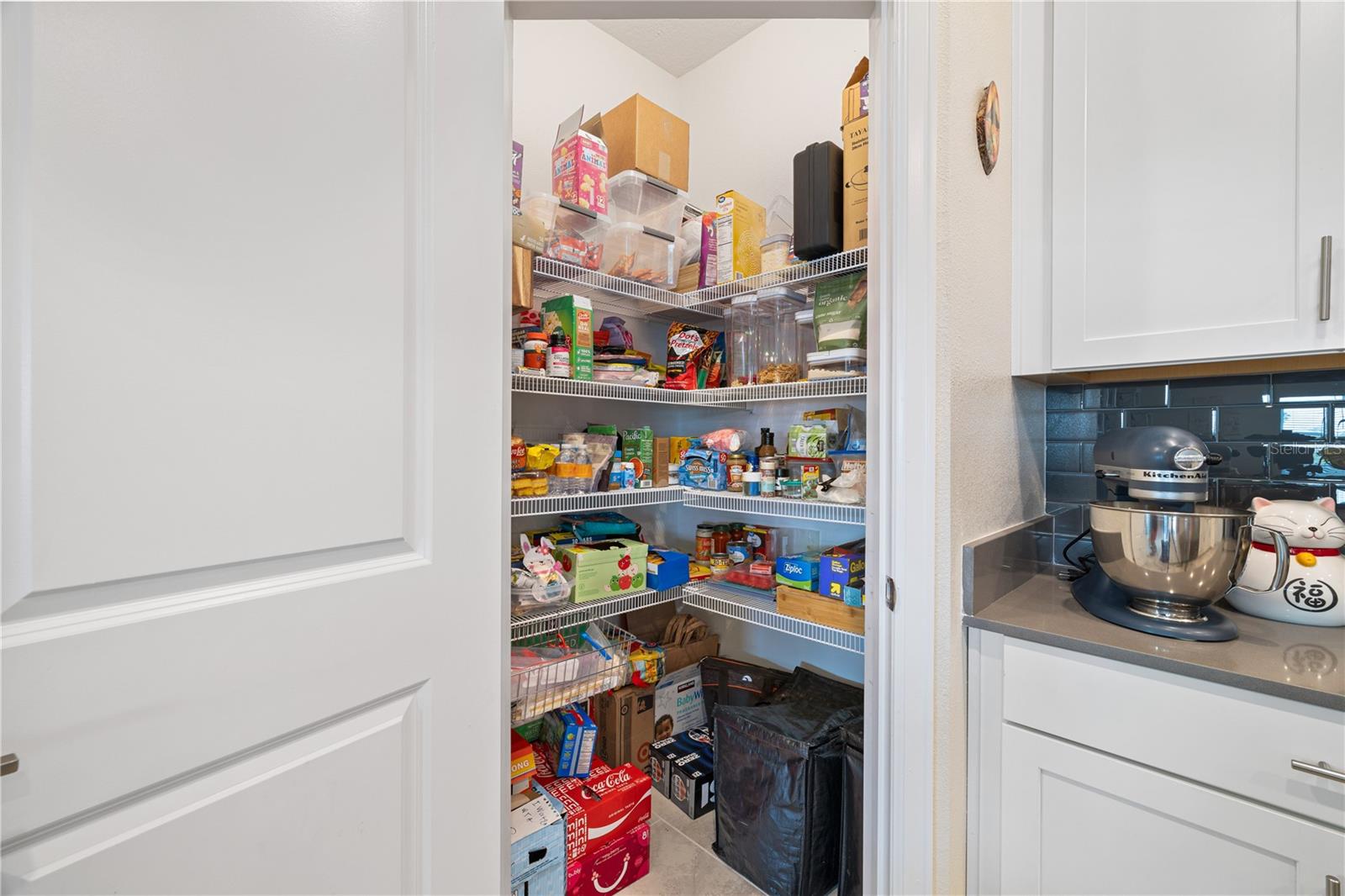 11368 SATIRE ST, ORLANDO, FL, 32832